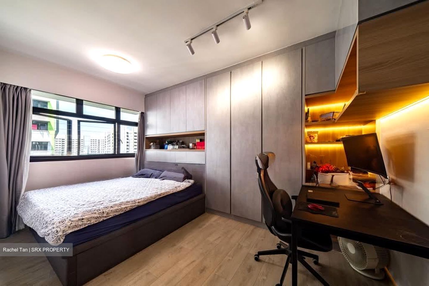 Blk 112B Alkaff Oasis (Toa Payoh), HDB 4 Rooms #604860271